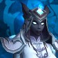 Depain avatar