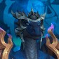 Cornoratul