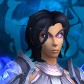 Grimbledore avatar