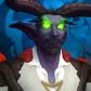 Praniskar avatar