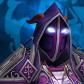 Thoikela avatar