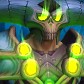 Thebuurst avatar