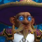 Tucktuck avatar