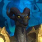 Ohdatvokery avatar