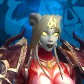 Valchy avatar