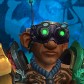 Orschback