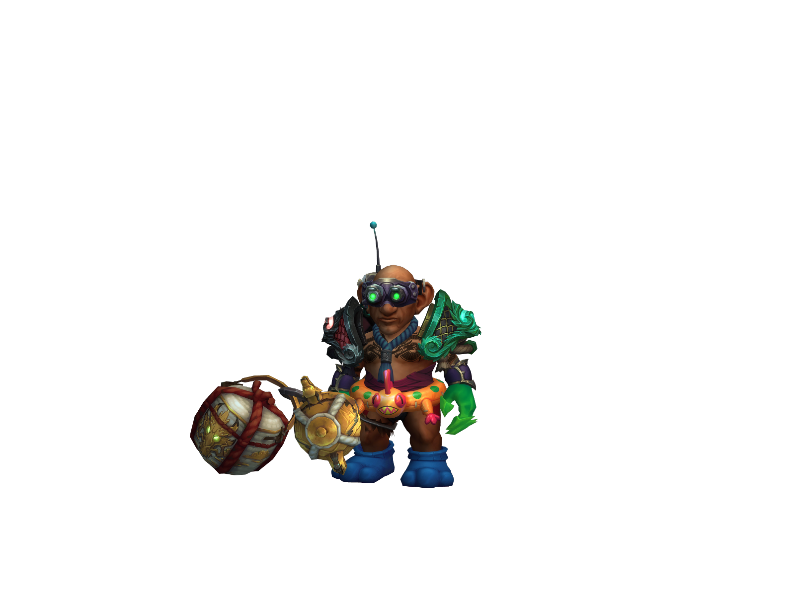 Orschback