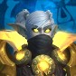 Syrilia