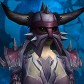 Sluskis avatar