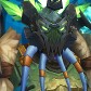 Thaedius avatar