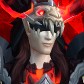 Darkhuntte