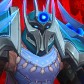 Eroytch avatar