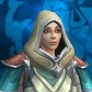 Mskpriest
