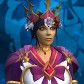 Akrohealz avatar