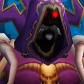 Akassasosse