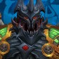 Kakanza avatar