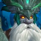 Päd avatar