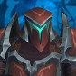Meleebrain avatar