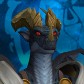 Pythios