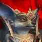 Scruffies avatar
