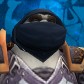 Funkiemonkie avatar