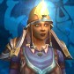Juánshot avatar