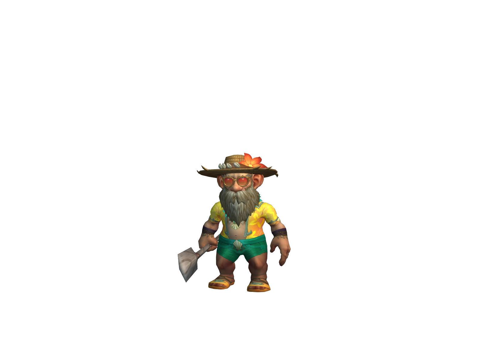 Capisun