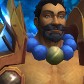 Iwaizumi avatar