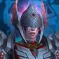Wayfarer