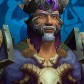 Syccro avatar