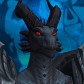 Empastrasza avatar