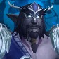 Abraken