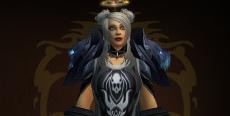Flashforward's icon