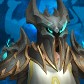 Ðulia avatar