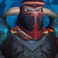 Domby avatar