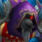 Thoorn avatar