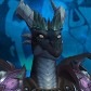 Grimortâl avatar