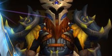 Khriisdk's icon