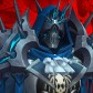 Deathiox