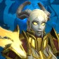 Aetiri