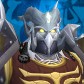 Frozric