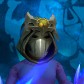 Assastina avatar