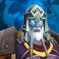 Sadowmen avatar