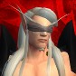 Blindedelf avatar