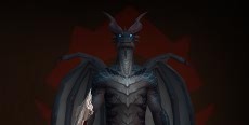Terika's icon