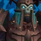 Trøcks avatar