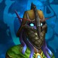Tatina avatar