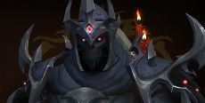 Reapercrew's icon