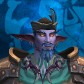 Drexhunt