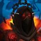 Dragìnja avatar